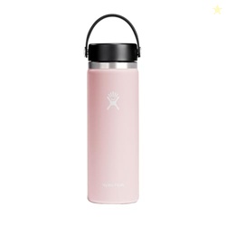 Hydro Flask 20 Oz Wide Flex Cap Trillium