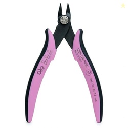 Hakko CHP-170-PINK