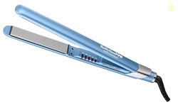 BaBylissPRO 1" Ultra-Sleek Hair Straightening Iron