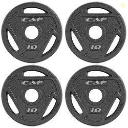 TP-Link AC1200 WiFi Extender, 2023 Engadget Best Budget Pick, 1.2Gbps Signal Booster for Home, Dual Band 5GHz/2.4GHz, Covers Up to 1500 Sq.ft and 30 Devices,Support Onemesh, One Ethernet Port (RE315)