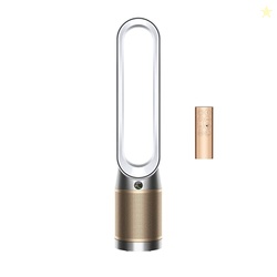DYSON PURIFIER COOL PC2 DE-NOX
