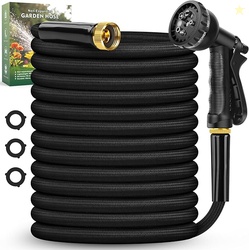 GARDEN HOSE 100FT
