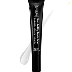 Revision Skincare YouthFull Lip Replenisher, Moisturizing Lip Plumper with Hyaluronic Acid, Volumizing, Plumping and Anti Aging, 0.33 oz