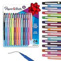 Under Armour Boys' Ignite Select, (001) Black/Black/Ultimate Black, 1, US