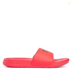 Under Armour Men's Ignite Select, (713) Racer Red/Racer Red/Black, 10, US