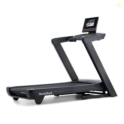 NordicTrack Commercial 1250 Treadmill with iFIT