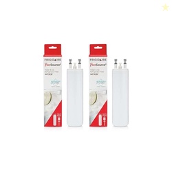 Frigidaire WF3CB Puresource3 Refrigerator Water Filter Replacement | Set of 2