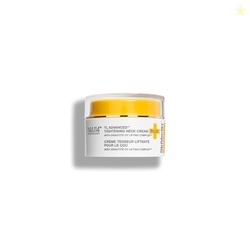 StriVectin TL Advanced Tightening Neck Cream PLUS - 1.0 oz - Tighten and Lift Neck Cream, Visibly Reduces Sagging and Crepey Skin, Improves Dcollet Lines and Wrinkles for Smooth, Youthful Skin