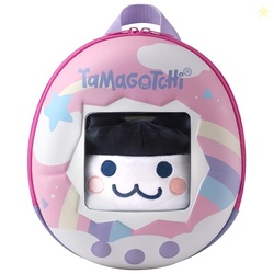 Tamagotchi Adventure Companion Backpack - Mimitchi