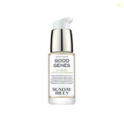 Sunday Riley Good Genes All-in-One Lactic Acid Treatment Face Serum 1.0oz