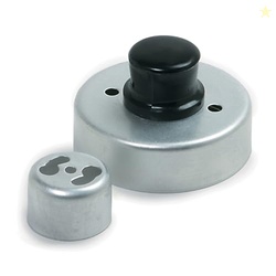 Norpro Donut/Cookie Cutter