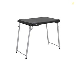 LIFETIME STACKING COMPACT FOLDING TABLE