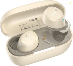 TOZO A1 Wireless Earbuds 