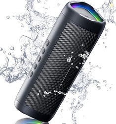 Bluetooth Speaker Gifts for Men