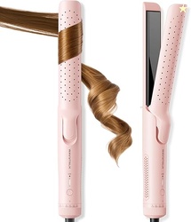 WAVYTALK AIRFLOW STYLER CURLING IRON