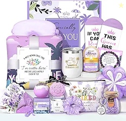 Retirement Gifts for Women 