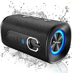 BLUETOOTH 5.4 SPEAKER