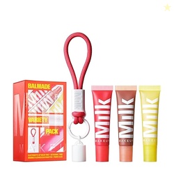 Milk Makeup Balmade Electrolyte Lip Balm