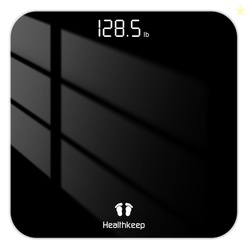 DIGITAL BATHROOM SCALE FOR BODY WEIGHT