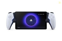 PlayStation Portal Remote Player 5