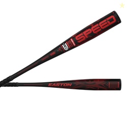 Easton | Speed Baseball Bat | BBCOR | 2 5/8' Barrel | 31' | -3