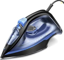 Steam Iron 1500W AD