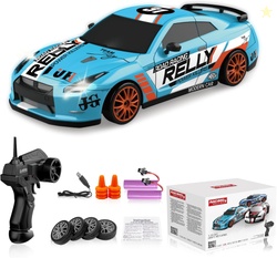 RC Drift Car Remote Control Car
