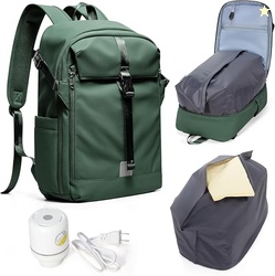 Travel Backpack for Women Men