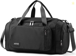 HOTOR GYM BAGS FOR MEN & WOMEN 