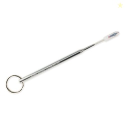 Nordic Ware Reusable Bundt Cake Thermometer