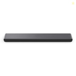 TCL S45H S CLASS 2.0 CHANNEL SOUND BAR WITH DOLBY ATMOS, DTS VIRTUAL:X, BLUETOOTH MUSIC STREAMING, AND AUTO ROOM CALIBRATION