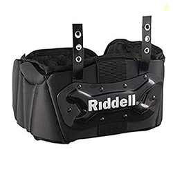 Riddell Rib Protector Varsity