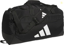 adidas Defender 5.0 Duffel Bag