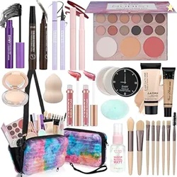 Makeup Kit Makeup Set for Teens