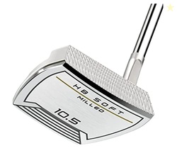 Cleveland Golf HB Soft Milled #10.5 Slant 35" UST RH
