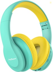 Kids Bluetooth Headphones