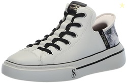 Skechers X Snoop,Snoop ONE-OG,OFWT, 6 M US