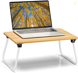 Ruxury Foldable Lap Desk 