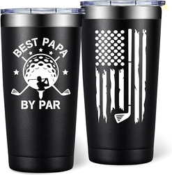 FATHERS DAY, BIRTHDAY GIFT FOR PAPAS, DAD AD 