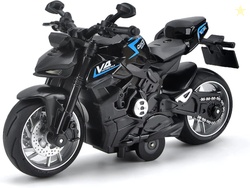 Motorcycle Toys for Kids 