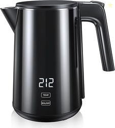 Electric Kettle
