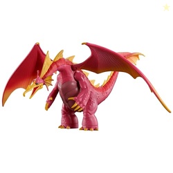 Ultraman: Rising - 6" Action Figure Series - Gigantron