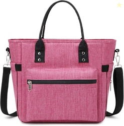 Insulated Adult Lunch Bags For Women