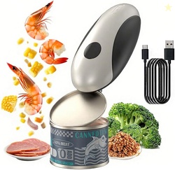 Anki HappiGo Electric Can Opener