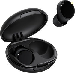 Ear Plugs for Sleeping Noise Cancelling