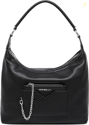 NEWBELLA WOMEN'S HOBO PURSE