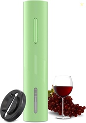 COKUNST Battery Wine Opener