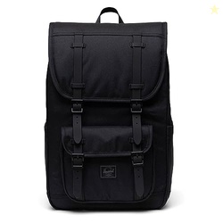 Herschel Little America Mid Backpack