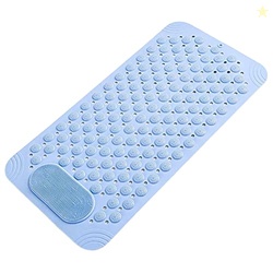 Adidas Mens Park ST Wonder Beige/Earth Strata/Alumina 6.5